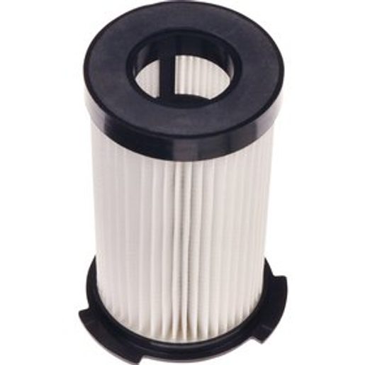 FILTR K RCC 167R DAEWOO