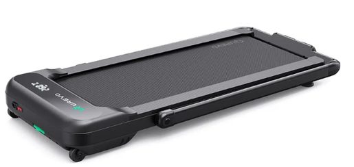 UREVO STROL 2S PRO SMART AUTO-INCLINED 2V1 - BĚŽECKÝ PÁS