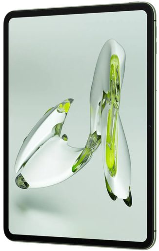 ONEPLUS PAD GO LTE 8GB/128GB GREEN