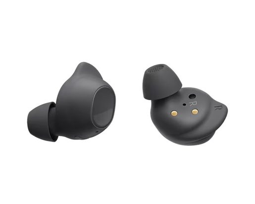 SAMSUNG GALAXY BUDS FE SM-R400 GRAPHITE