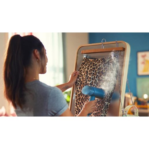 STH3000/20 NAPAŘOVAČ ODĚVŮ PHILIPS