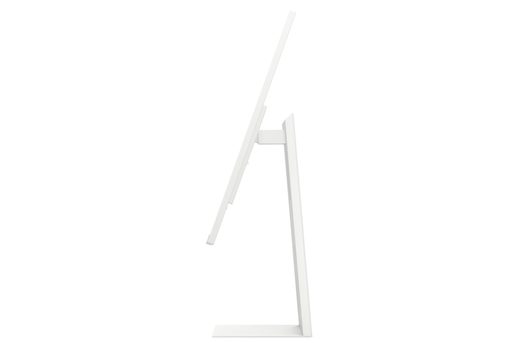 32" SAMSUNG SMART MONITOR M8 (M80F)