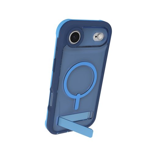 ZAGG OCHRANNÝ KRYT RAINIER SNAP KS APPLE 17 AIR COBALT HOR