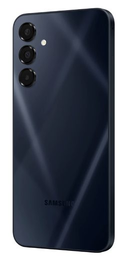 SAMSUNG GALAXY A16 5G A166B 4GB/128GB BLUE BLACK