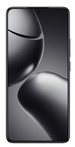 XIAOMI 14T 12GB/256GB TITAN BLACK