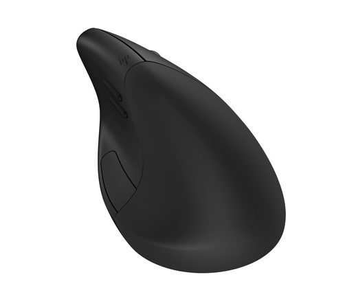 HP 920 ERGONOMIC WIRELESS MOUSE