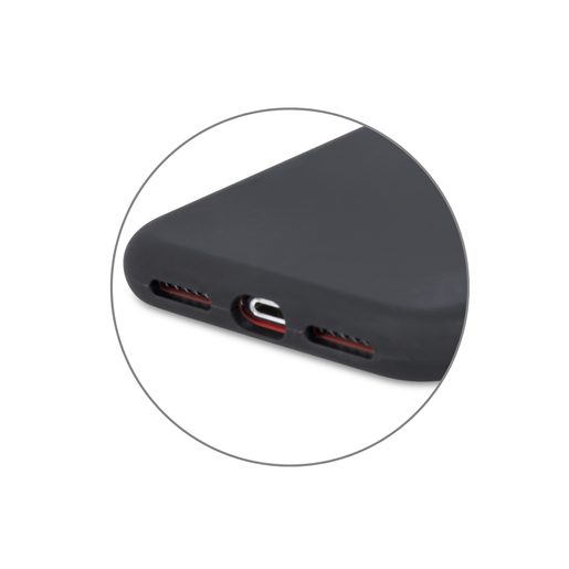 DEFENDER POUZDRO 3IN1 HUAWEI P20 LITE NAVY BLUE