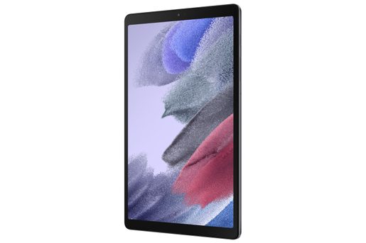 SAMSUNG GALAXYTAB A7 LITE SM-T220 WIFI GRAY
