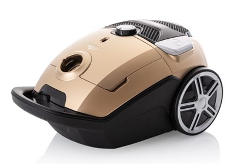 ETA AVANTO AAAA 3519 90000 ZLATÝ - PODLAHOVÝ VYSAVAČ