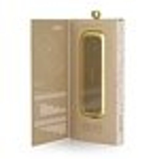 POWER BANK REMAX 5500MAH ČERNÁ (RPP-35)