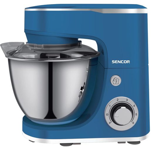 STM 3632BL KUCHYŇSKÝ ROBOT SENCOR