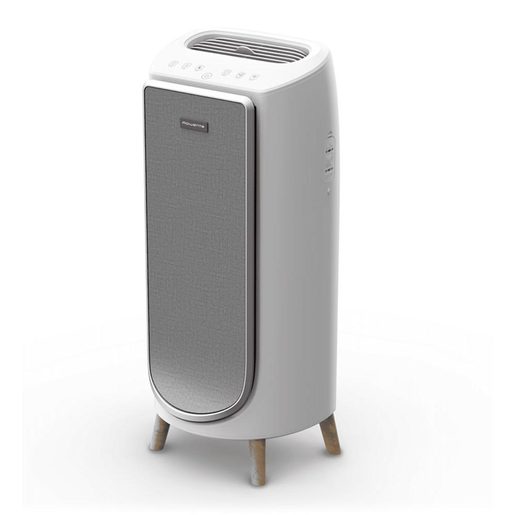 PU6180F0 ČISTIČKA VZDUCHU ROWENTA