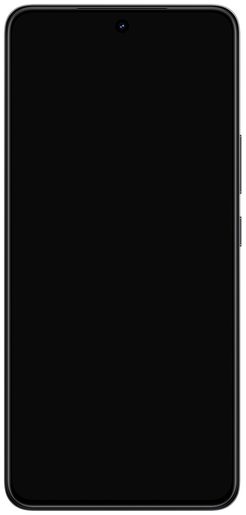 VIVO V70 LITE 5G/6GB/256GB/ELEGANT BLACK
