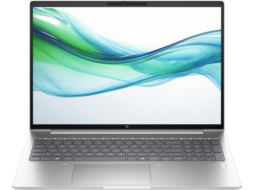HP PROBOOK/465 G11/R5-7535U/16"/WUXGA/16GB/512GB SSD/AMD INT/W11P/SILVER/1R