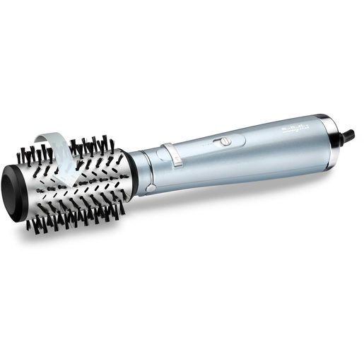 AS773E HORKOVZDUŠNÁ KULMA BABYLISS