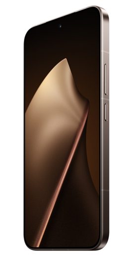 XIAOMI 15T PRO 12GB/256GB MOCHA GOLD