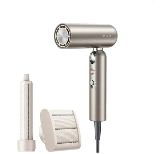 DREAME POCKET GOLD - FÉN