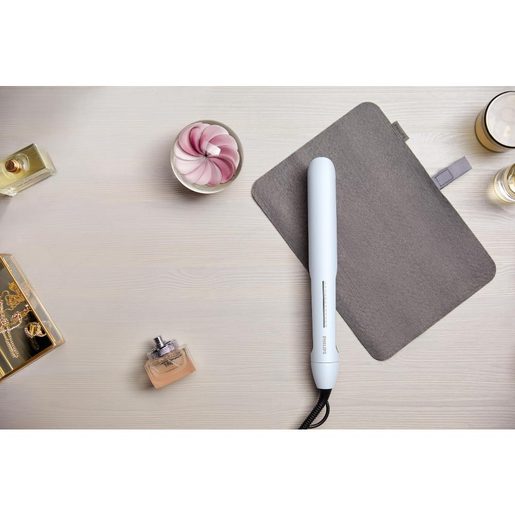 BHS520/00 ŽEHLIČKA VLASŮ PHILIPS