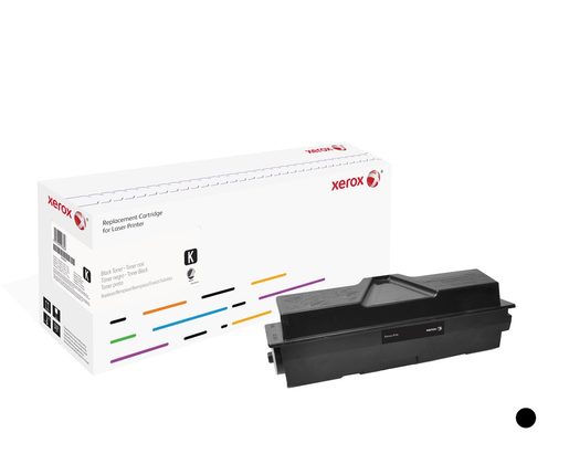 XEROX TONER KOMPAT. S KYOCERA TK170, 7 200 STR, BK
