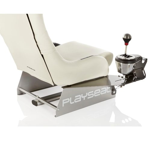 PLAYSEAT®GEARSHIFT HOLDER - PRO