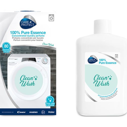 LPL1045CW PARFÉM DO PRAČ. CARE + PROTECT