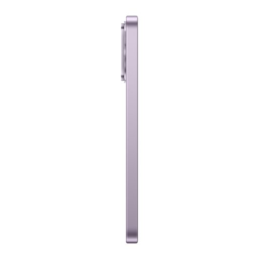 XIAOMI REDMI NOTE 17 PRO 5G/8GB/512GB/PURPLE