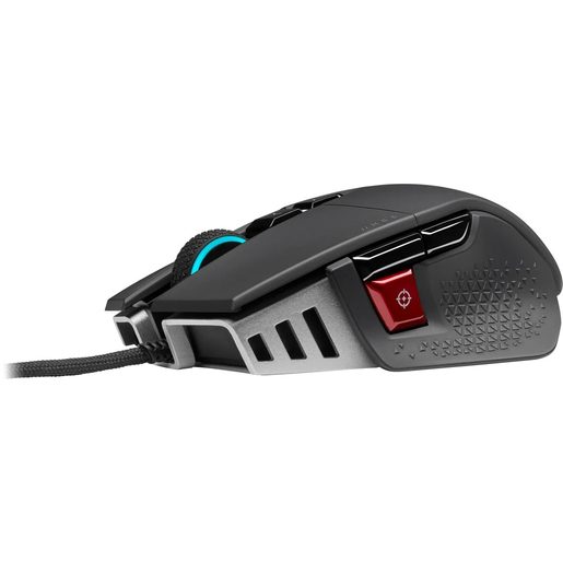 CORSAIR M65 RGB ULTRA