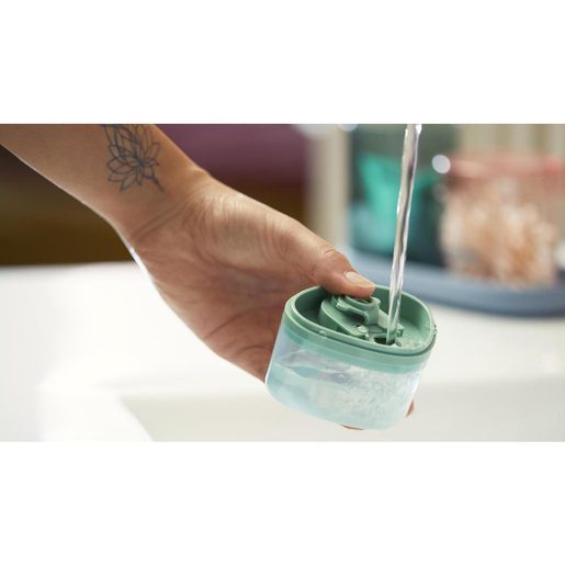 STH3020/70 RUČNÍ NAPAŘOVAČ ODĚVŮ PHILIPS