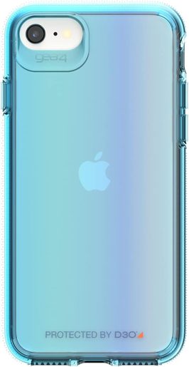 GEAR4 D3O MILAN KRYT PRO IPHONE SE/SE2/6/7/8