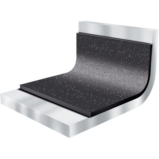 SENCOR SRM 1550SS - RÝŽOVAR