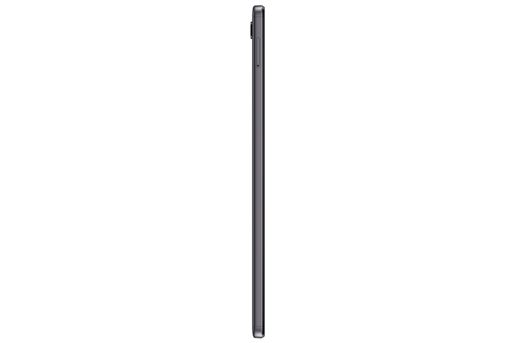 SAMSUNG GALAXYTAB A7 LITE SM-T220 WIFI GRAY