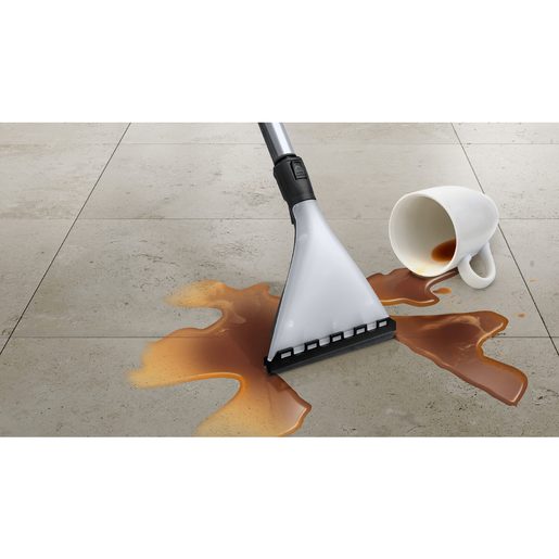 BWD41700 VÍCEÚČELOVÝ VYSAVAČ BOSCH