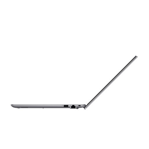 ASUS EXPERTBOOK P1/P1403CVA/I3-1315U/14"/FHD/8GB/512GB SSD/UHD 615/W10P/GRAY/2R
