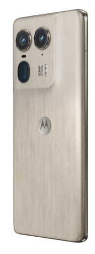 MOTOROLA EDGE 50 ULTRA 16GB/1TB NORDIC WOOD