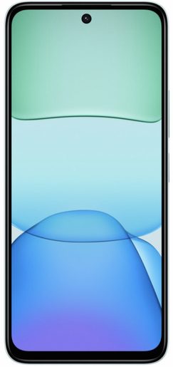 XIAOMI REDMI 13 8GB/256GB OCEAN BLUE