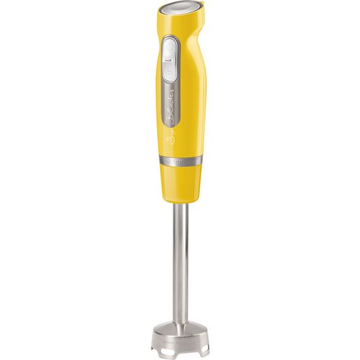 SHB 4466YL-EUE3 TYČOVÝ MIXÉR SENCOR