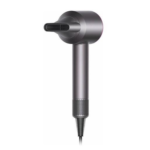 SUPERSONIC HD07 FÉN FUCHSIA DYSON