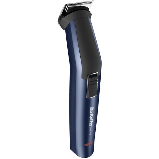 7255PE ZASTŘIHOVAČ MULTI BLUE E.BABYLISS