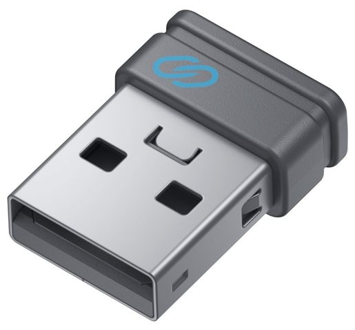 DELL PREMIER DOBÍJECÍ BEZDRÁTOVÁ MYŠ MS7421W