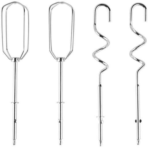 27151-56 RUČNÍ MIXÉR RUSELL HOBBS