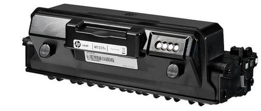 HP W1331A, ORIGINÁLNÍ ČERNÝ TONER