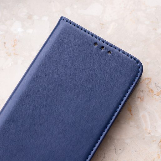 CU-BE PLATINUM POUZDRO HONOR 90 LITE 5G NAVY