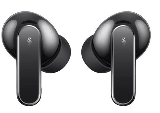 HUAWEI FREEBUDS PRO 5 BLACK - BEZDRÁTOVÁ SLUCHÁTKA