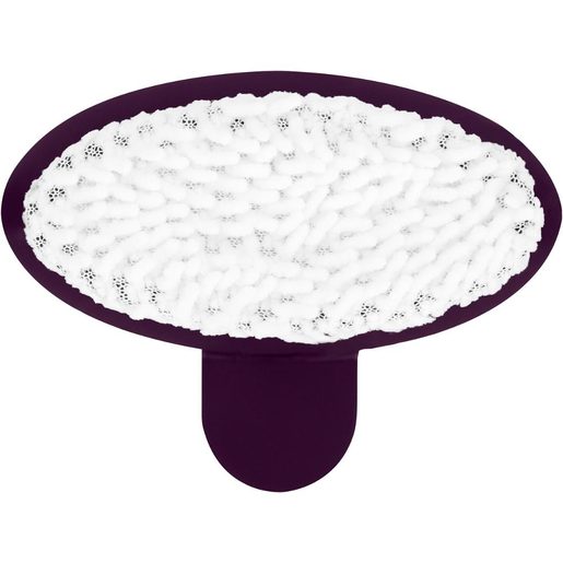 27410-56 RUČNÍ NAPAŘOVAČ RUSSEL HOBSS