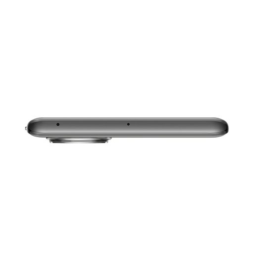 HONOR  50 (6/128GB) MIDNIGHT BLACK