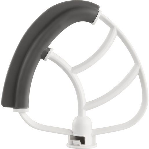 SENCOR STX 008 - SET PŘÍSLUŠENSTVÍ  K ROBOTŮM STM 635X