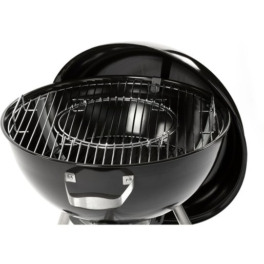 FZG 1016 GRIL NA DŘEVĚNÉ UHLÍ FIELDMANN