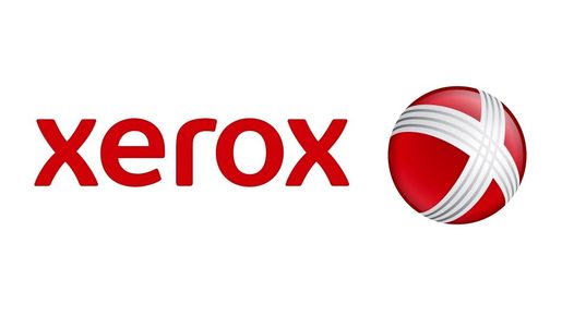 XEROX TONER CARTRIDGE (3K) B2XX