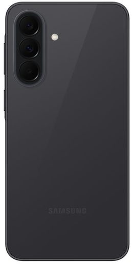 SAMSUNG GALAXY A37 5G A376B 6GB/128GB AWESOME CHARCOAL