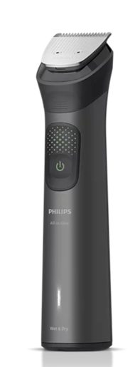 PHILIPS SERIES 9000 19V1 MG9556/15 + PHILIPS ONEBLADE - ZASTŘIHOVAČ